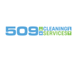 https://www.logocontest.com/public/logoimage/1690143850509 Cleaning Services_6.png